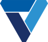 VTI